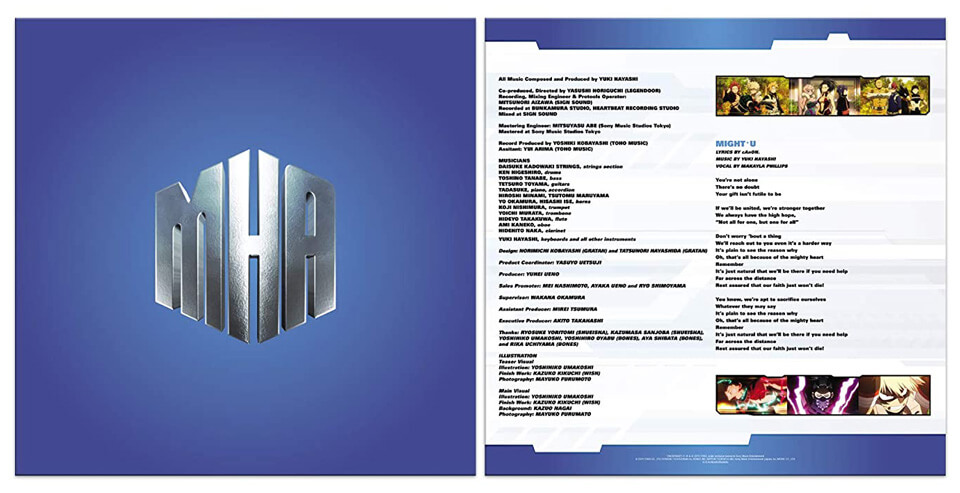 funko pop freddie mercury fnac