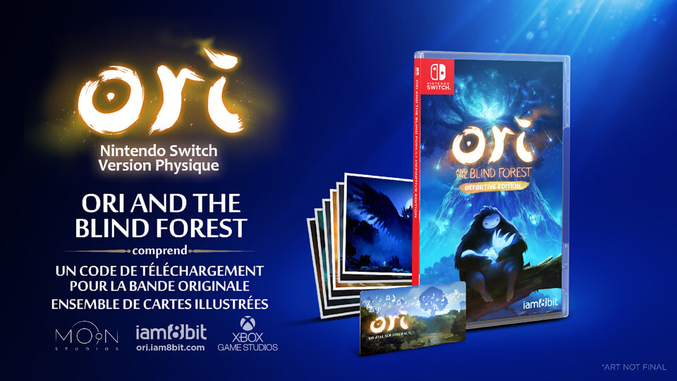 NINTENDO SWITCH, le topic généraliste officiel ! - Page 7 Ori-And-The-Blind-Forest-Definitive-Edition-version-physique-Switch