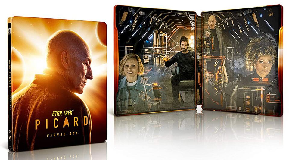 Star-Trek-Picard-steelbook-%C3%A9dition-sp%C3%A9ciale-Fnac.jpg