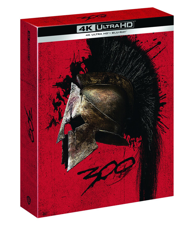300-Edition-collector-blu-ray-4K.jpg