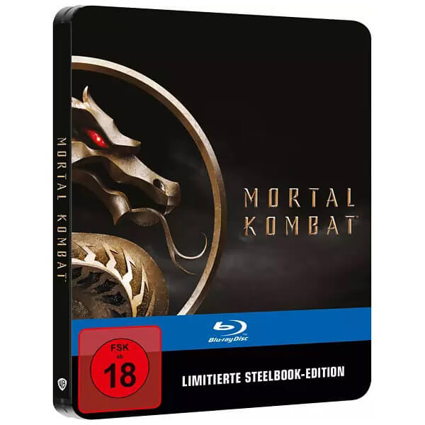 Mortal-kombat-steelbook-4K.jpg
