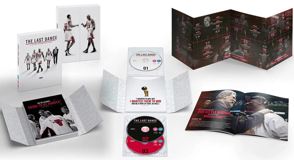 The-Last-Dance-edition-collector.jpg